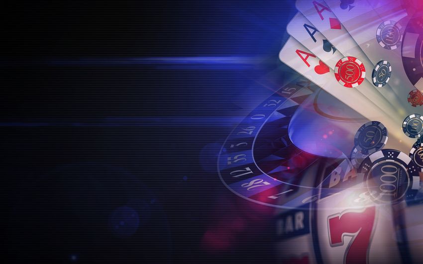 5 stratégies essentielles pour choisir le meilleur casino en ligne avec Neowordpress