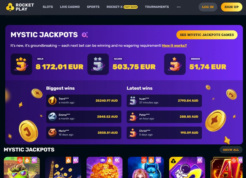 6 stratégies avancées pour optimiser vos paiements multi‑devise dans les casinos en ligne avec Housseniawriting 6 stratégies avancées pour optimiser vos paiements multi‑devise dans les casinos en ligne avec Housseniawriting