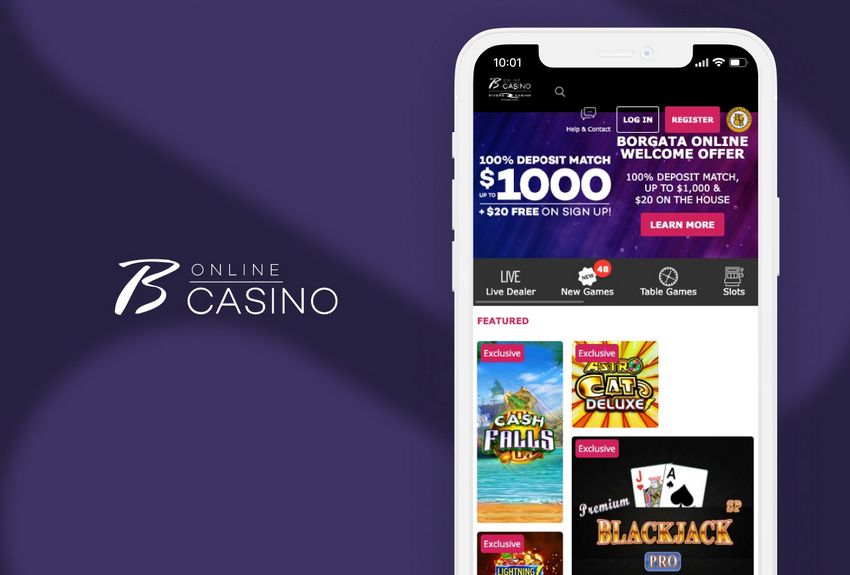 L’expérience mobile des meilleurs casinos : pourquoi elle surpasse le jeu sur ordinateur L’expérience mobile des meilleurs casinos : pourquoi elle surpasse le jeu sur ordinateur